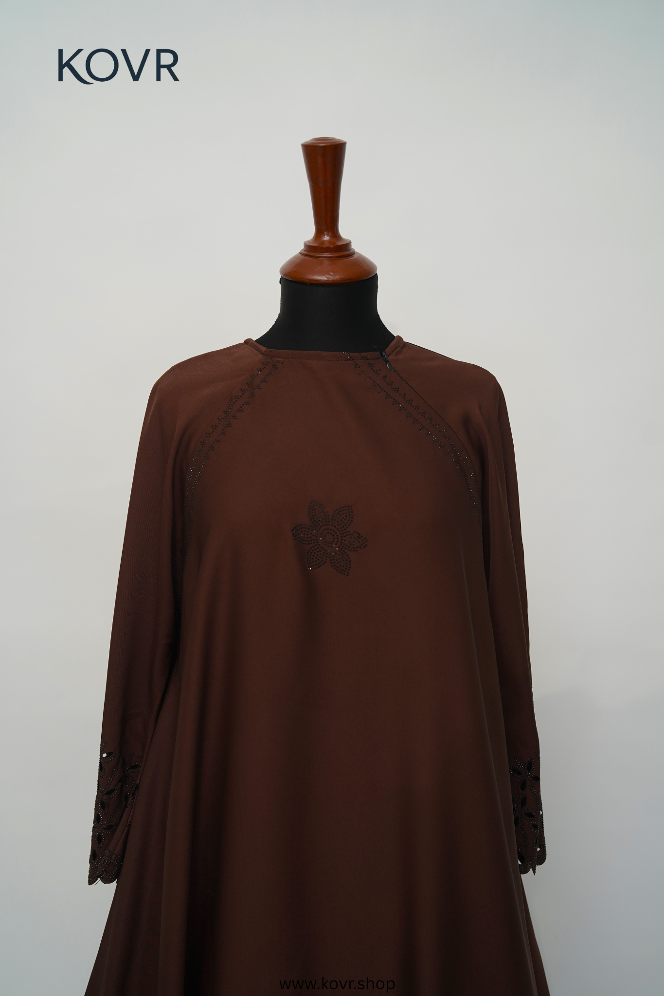 Luna Veil Collection