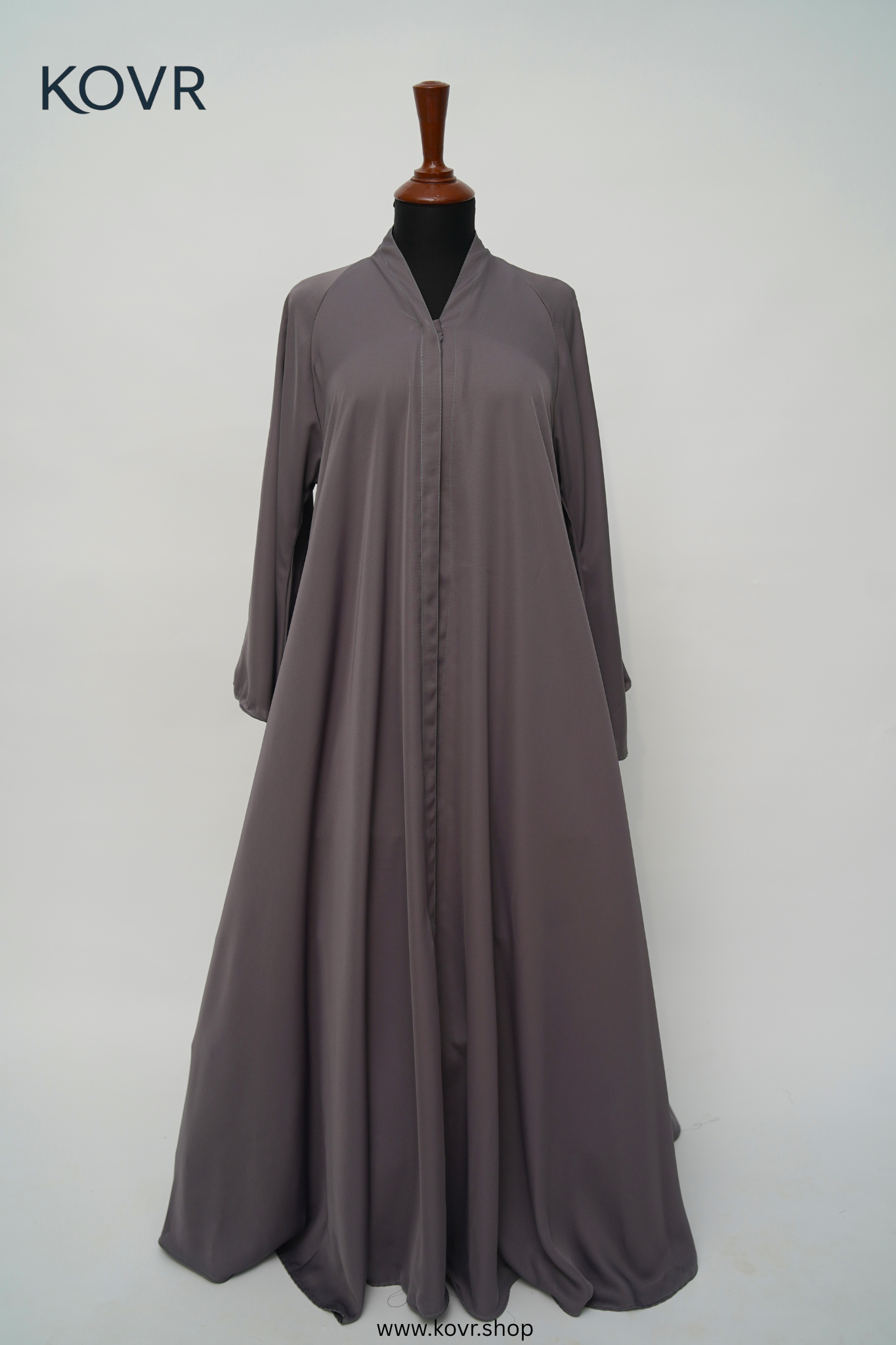 Layla Abaya Collection