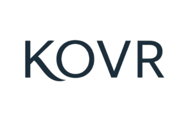 KOVR