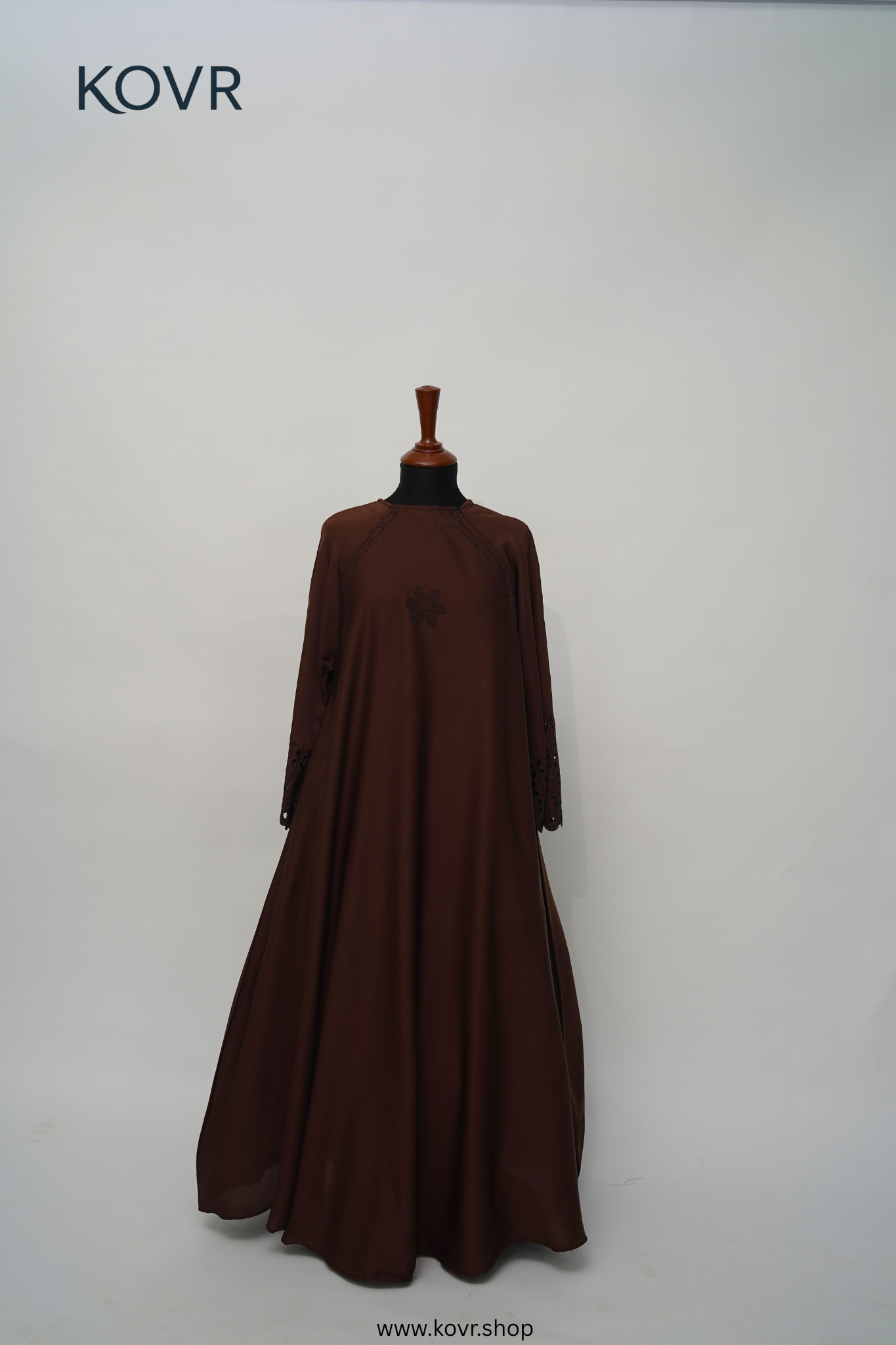 Luna Veil Collection