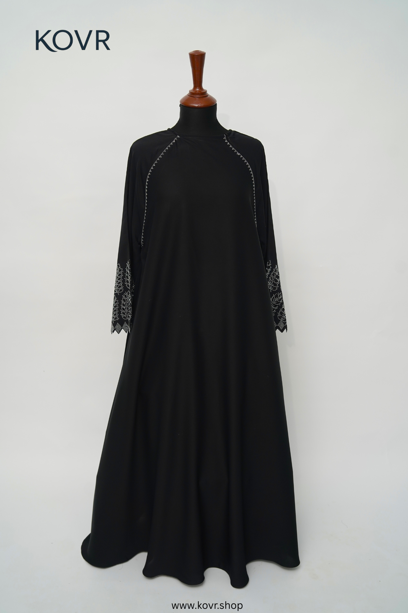 Luna Veil Collection