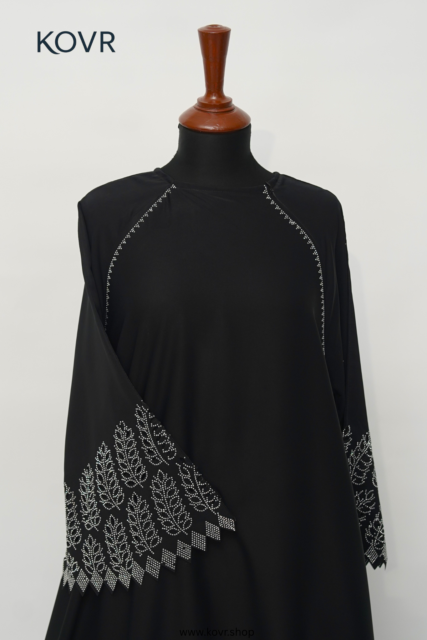 Luna Veil Collection