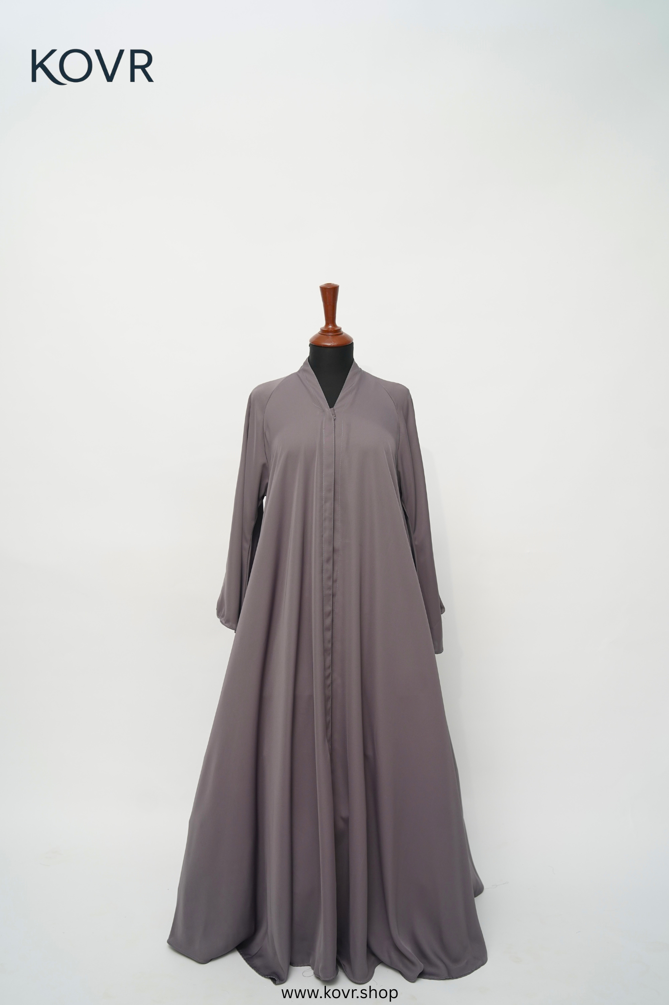 Layla Abaya Collection