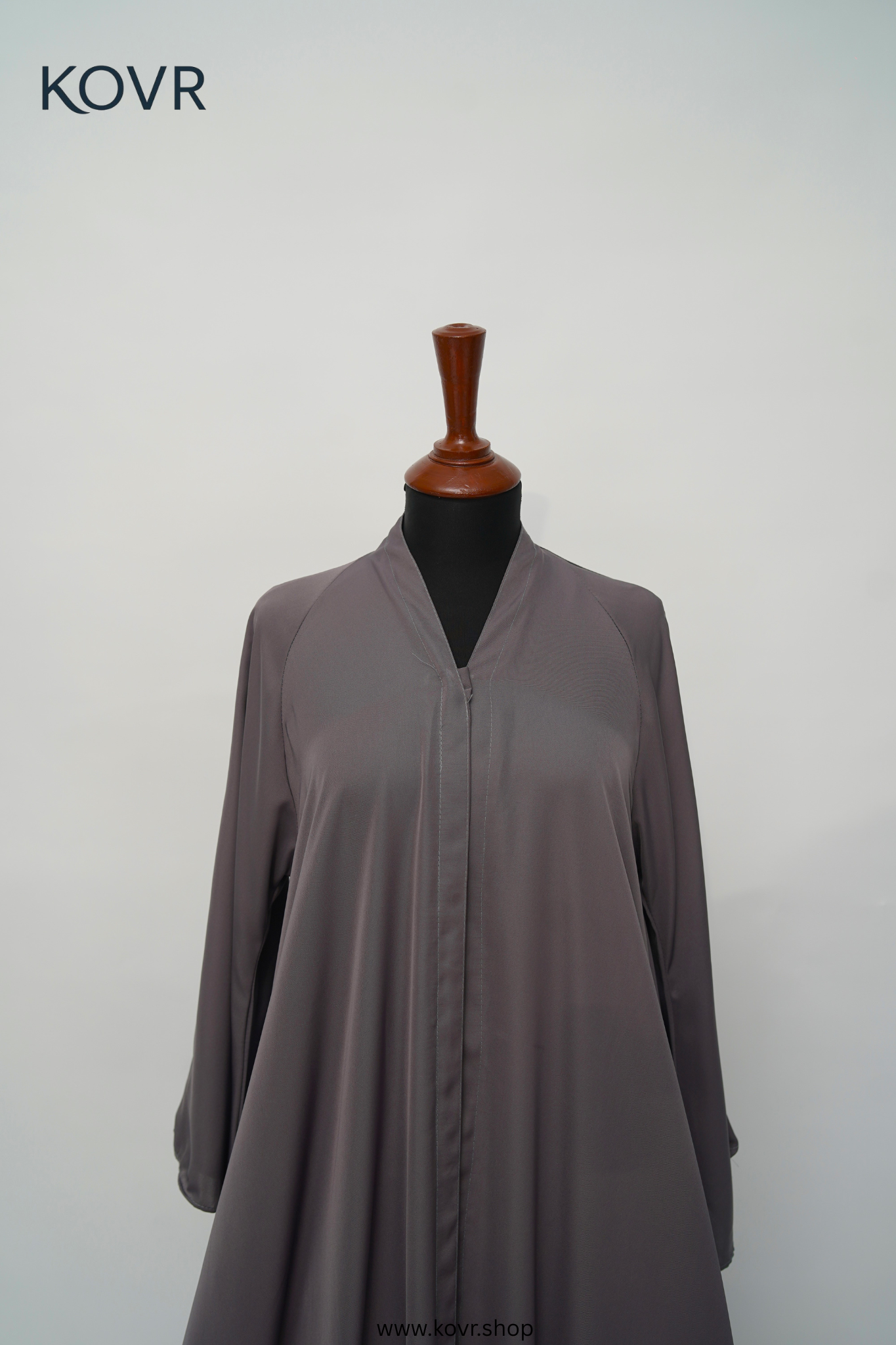 Layla Abaya Collection