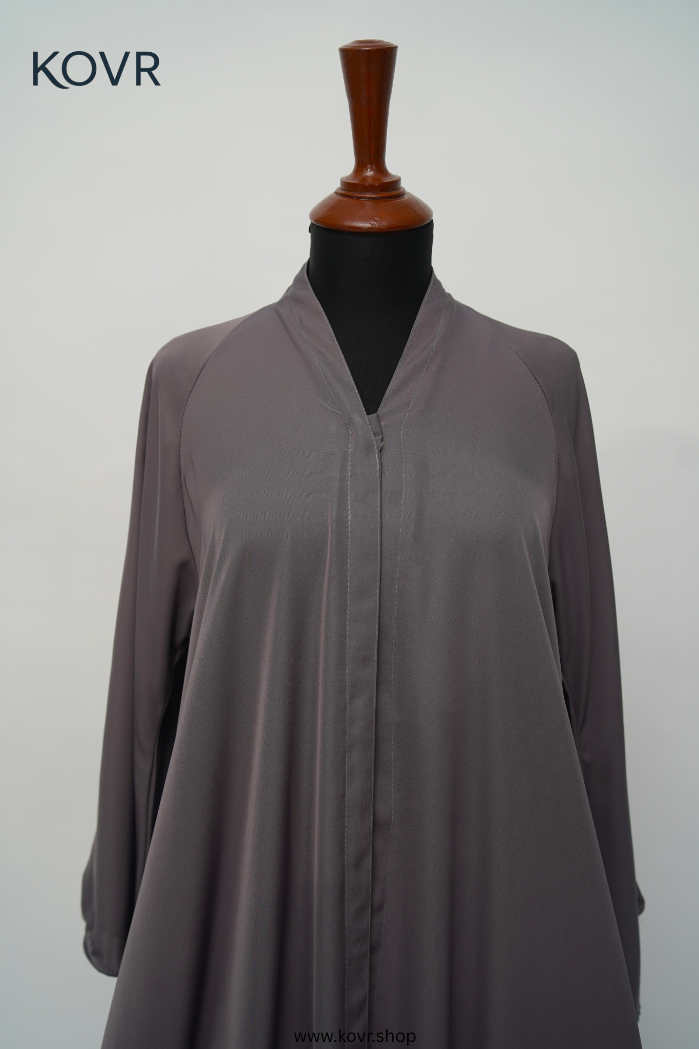 Layla Abaya Collection