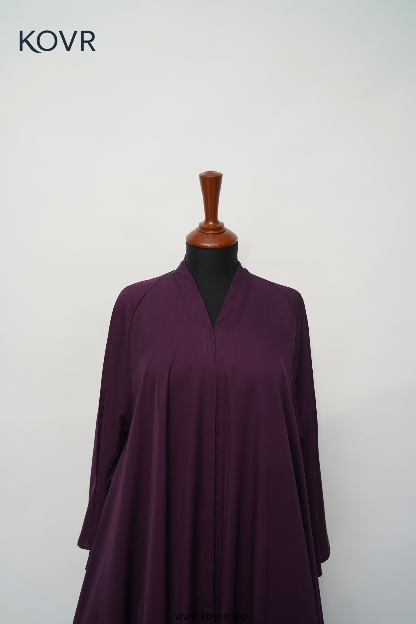 Layla Abaya Collection