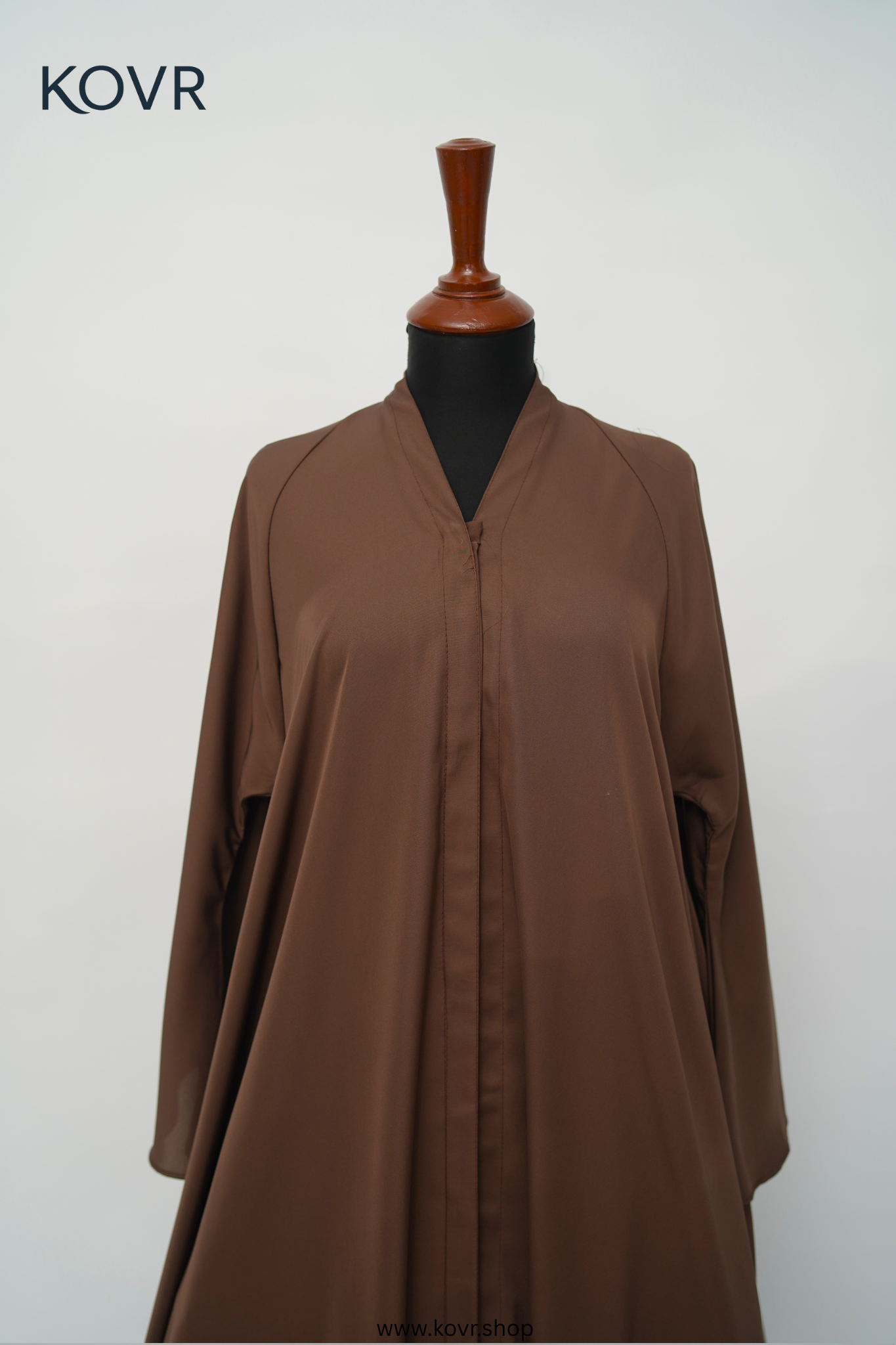 Layla Abaya Collection