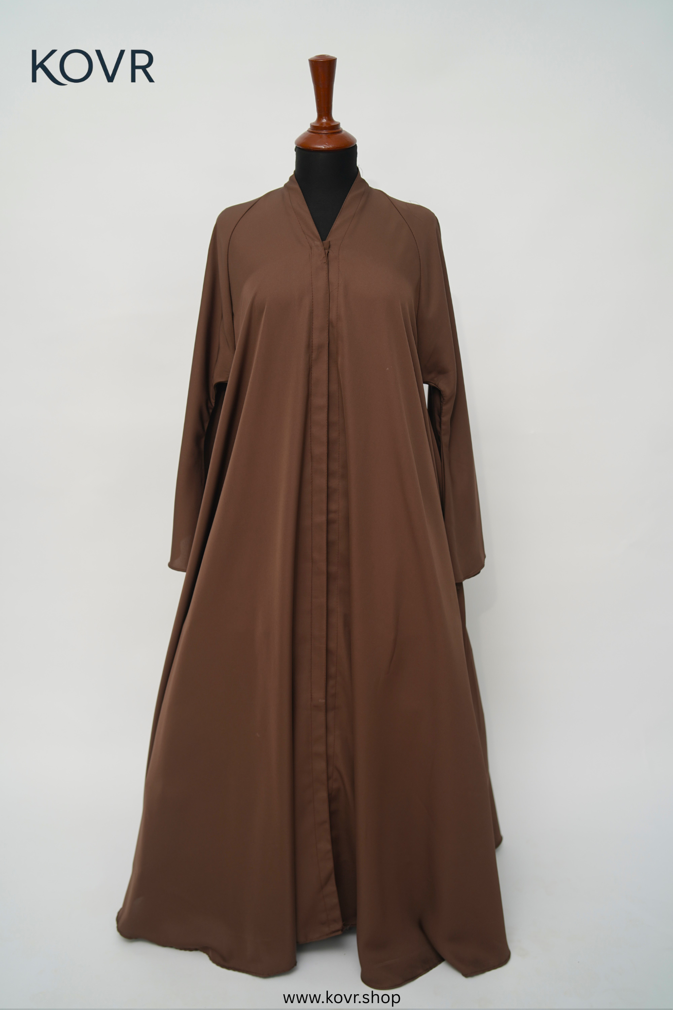 Layla Abaya Collection