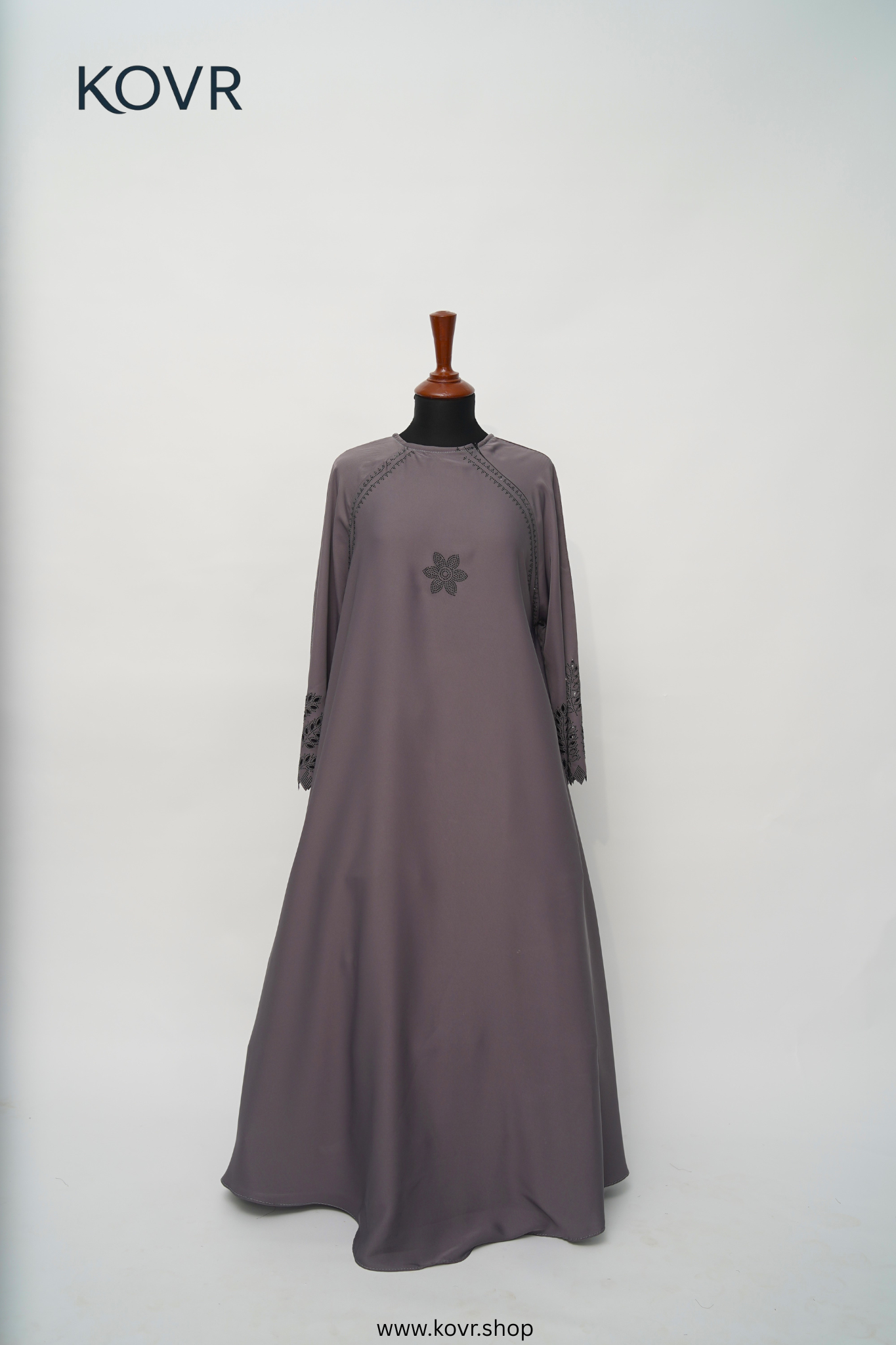 Luna Veil Collection