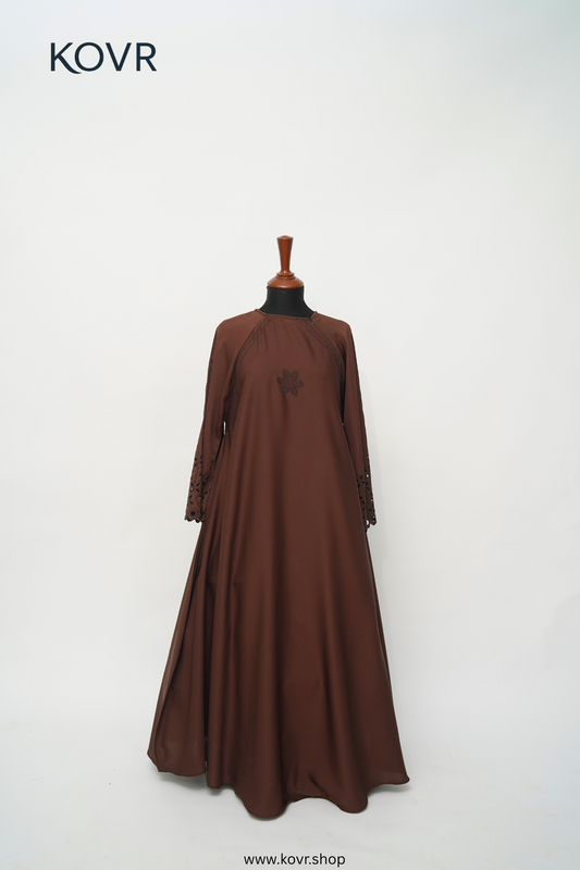 Luna Veil Collection