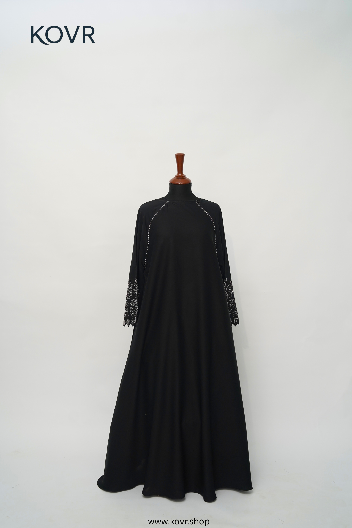 Luna Veil Collection